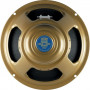 CELESTION GOLD Гитарный динамик фото