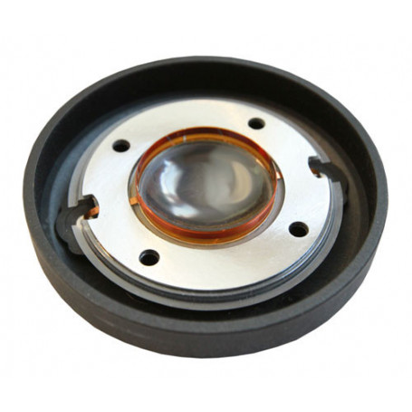 CELESTION T5549 DIAPHRAGM CDX1-1445 ВЧ драйвер фото