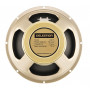 CELESTION G12H-75 CREAMBACK Гитарный динамик фото