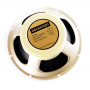 CELESTION G12H-75 CREAMBACK Гитарный динамик фото