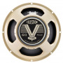 CELESTION V-TYPE Гитарный динамик фото