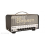 BOGNER ATMA 18W HEAD Усилитель гитарный фото