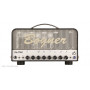 BOGNER ATMA 18W HEAD Усилитель гитарный фото