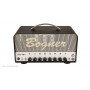 BOGNER ATMA 18W HEAD Усилитель гитарный фото