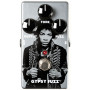 DUNLOP JHM8 JIMI HENDRIX GYPSY FUZZ Гитарный эффект фузз фото