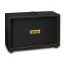 FRIEDMAN BE212 EXT CAB Кабинет гитарный 2x12 фото