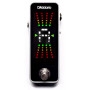 PLANET WAVES PW-CT-20 CHROMATIC PEDAL TUNER Тюнер фото