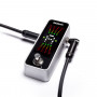 PLANET WAVES PW-CT-20 CHROMATIC PEDAL TUNER Тюнер фото