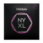 D`ADDARIO NYXL32130SL REG LIGHT 6 STRING 32-130 Струны фото