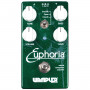 WAMPLER EUPHORIA педаль овердрайв для электрогитары фото