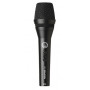 AKG Perception P3 S Микрофон фото