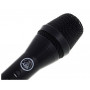 AKG Perception P3 S Микрофон фото