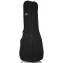 GATOR GB-4G-ACOUELECT Acoustic/Electric Double Gig Bag Чехол для двух гитар фото