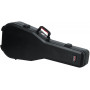 GATOR GTSA-GTRCLASS CLASSIC GUITAR CASE Кейс для гитары фото