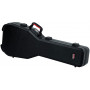 GATOR GTSA-GTRSG SG GUITAR CASE Кейс для гитары фото