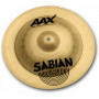 SABIAN 15\\" AAX X-treme Chinese (Brilliant) Тарелка чайна фото