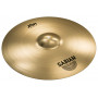 SABIAN XSR2012B 20\\" XSR Ride Тарелка райд фото