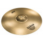 SABIAN XSR2014B 20\\" XSR Rock Ride Тарелка райд фото