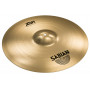 SABIAN 18\\" XSR Fast Crash Тарелка креш фото