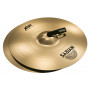 SABIAN XSR1821B 18\\" XSR Concert Band Тарелки оркестровые фото