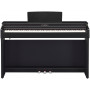 YAMAHA Clavinova CLP-625B (+блок питания) Цифровое пианино фото