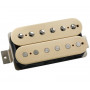 DIMARZIO DP275CR PAF 59 BRIDGE (Double Cream) Звукосниматель для электрогитары фото