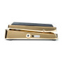 DUNLOP GCB95G 50TH ANNIVERSARY GOLD CRY BABY® WAH педаль эффектов фото