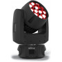 CHAUVET Intimidator Wash Zoom 450 IRC Световой прибор голова фото