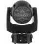 CHAUVET Intimidator Wash Zoom 450 IRC Световой прибор голова фото