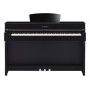 YAMAHA Clavinova CLP-635PE (+блок питания) Цифровое пианино фото