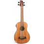 FZONE FZUB-004 Bass Ukulele Укулеле фото