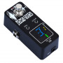 XVIVE PT05 MINI PEDAL TUNER Тюнер фото