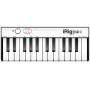 IK MULTIMEDIA iRig Keys Mini MIDI клавиатура фото