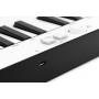 IK MULTIMEDIA iRig Keys Mini MIDI клавиатура фото