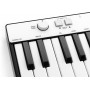 IK MULTIMEDIA iRig Keys Mini MIDI клавиатура фото