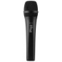 IK MULTIMEDIA iRig Mic HD 2 Микрофон шнуровой для iPOD/iPhone/iPAD фото