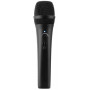 IK MULTIMEDIA iRig Mic HD 2 Микрофон шнуровой для iPOD/iPhone/iPAD фото