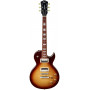 CORT CR300 (Aged Vintage Burst) Электрогитара фото