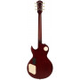 CORT CR300 (Aged Vintage Burst) Электрогитара фото