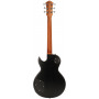 CORT CR150 (Silver Burst Matt) Электрогитара фото