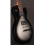 CORT CR150 (Silver Burst Matt) Электрогитара фото
