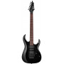 CORT X250 (Black) Электрогитара фото