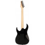 CORT X250 (Black) Электрогитара фото