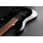 CORT X250 (Black) Электрогитара фото