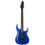 CORT X250 (Kona Blue) Электрогитара фото