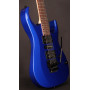 CORT X250 (Kona Blue) Электрогитара фото