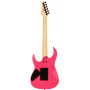 CORT X250 (Tear Drop Pink) Электрогитара фото