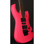CORT X250 (Tear Drop Pink) Электрогитара фото