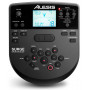 ALESIS SURGE MESH KIT Электронная ударная установка фото