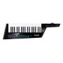 ALESIS VORTEX WIRELESS 2 MIDI клавиатура типа Keytar фото